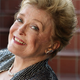 Image for article titled Rue McClanahan Dies At 76